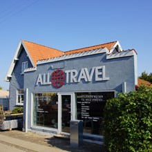 aalborg, nørretrandersvej 27 forsidebillede