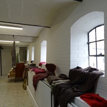 brovst, forsidebillede