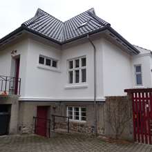 aalborg, hasserisgade forsidebillede