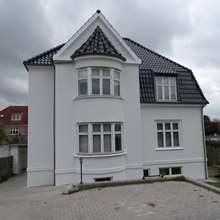 aalborg, hobrovej 79 forsidebillede