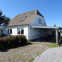 brovst, nr. økseengvej 30 forsidebillede