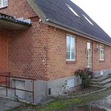 brovst, nr. øksevej 80 forsidebillede
