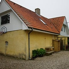 fårup randersvej 130 forsidebillede