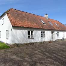fjerritslev, svinklov 96 forsidebillede