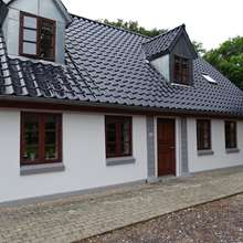 hals, mølholtsvej 13 forsidebillede