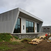hjallerup skeelbakken forsidebillede