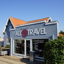 nørretrandersvej forsidebillede