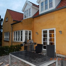 randers, vestre bakkevej 38,  forsidebillede