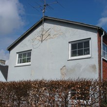 skarp salling, kornumvej 19 forsidebillede
