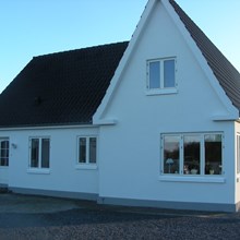 skarp salling, skarp sallingvej 21 forsidbillede